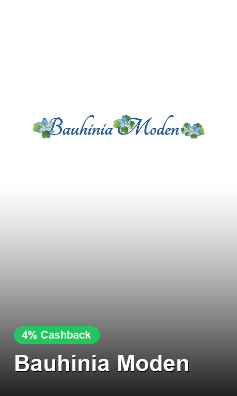 bauhinia-moden-en
