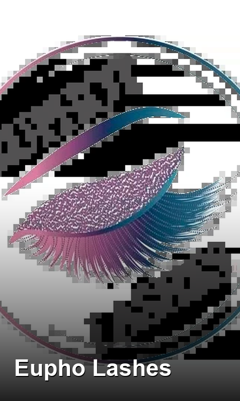 eupho-lashes