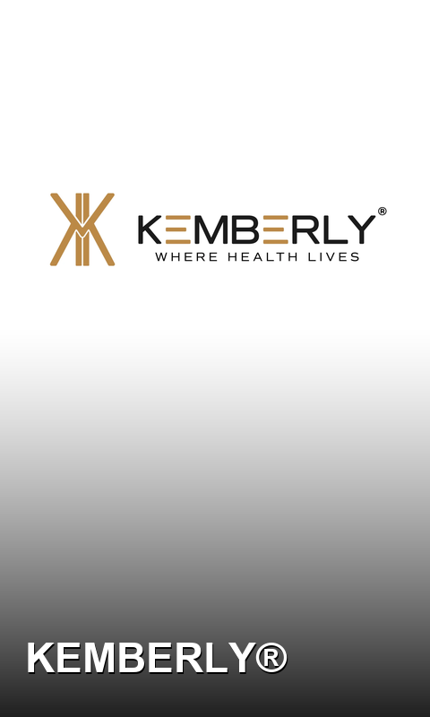 kemberly-en