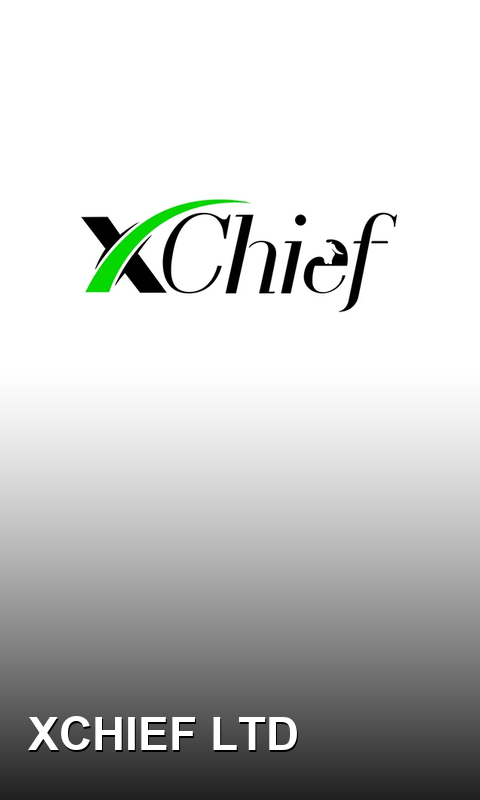 xchief-ltd